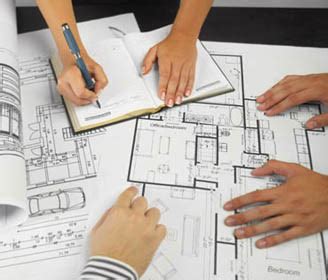 Home Ideas   Modern Home Design: Interior Design Career ...
