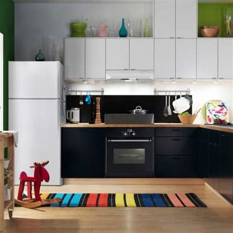 Home Interiors Catalog Online | Home Design Ideas | u Home ...