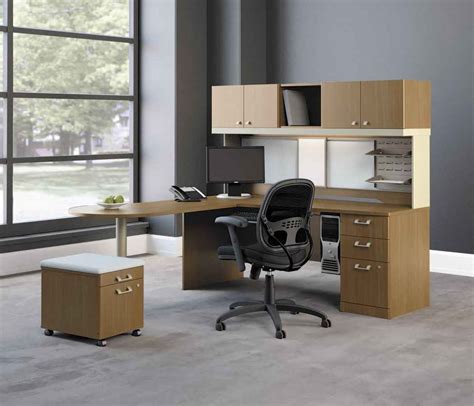 Home Office Furniture Collections Ikea | Interior Decorating