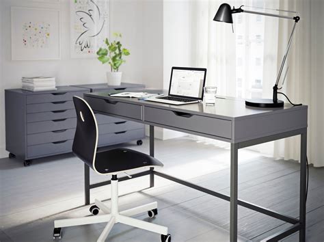 Home Office Furniture & Ideas | IKEA Ireland   Dublin