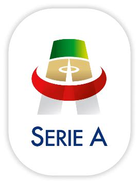 Home Page | Lega Serie A