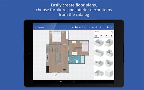 Home Planner for IKEA   Android Apps on Google Play