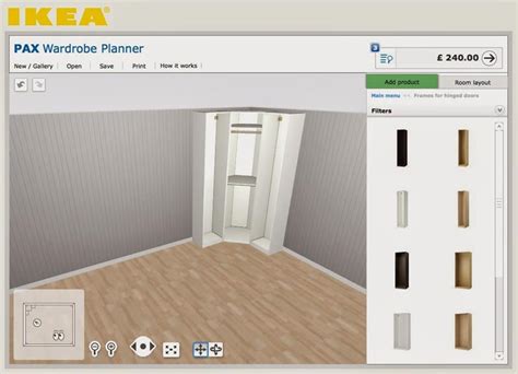 [ Home Planner For Ikea ]   Best Free Home Design Idea ...