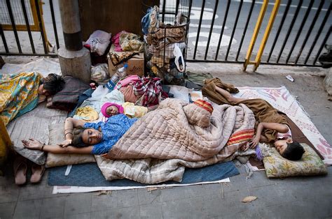 Homelessness   Wikipedia