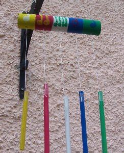 Homemade Wind Instruments For Kids | www.pixshark.com ...