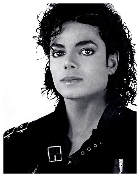 Homenaje A Michael Jackson   Taringa!