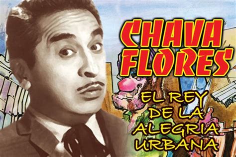Homenajean a Chava Flores en FARO Indios Verdes | Al ...