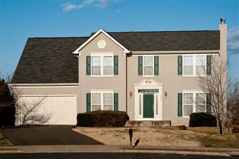 Homes for Sale Bealeton VA 22712 | 6553 America Way ...