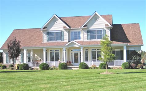 Homes for sale in Greene County Missouri