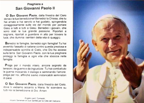 Homilías del Papa y Temas sacerdotales : primeras estampas ...
