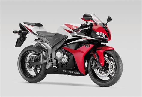 Honda anuncia sus nuevas promociones 2010 | Honda Motos ...