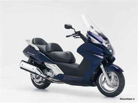 Honda Coming with 125cc Scooter Engine   Bikes4Sale