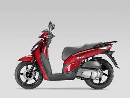 Honda deja de fabricar motos en España