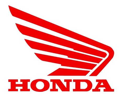 Honda Halts Production in Wake of Kumamoto Earthquakes