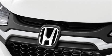 Honda Jazz Accessories Price List in India for EMT, S, SV ...