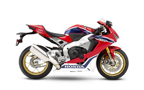 Honda Motorcycles Images   Reverse Search