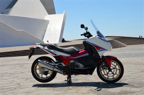 Honda, Nº1 en venta de motos en la provincia de S/C de ...