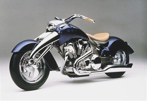 HONDA VALKYRIE RUNE NRX 1800. eBay | Motorcycles catalog ...