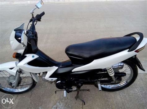 Honda xrm bravotype2 For Sale Philippines   Find 2nd Hand ...