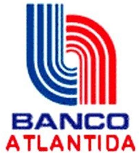 Honduras: Banco Atlántida se asocia con la IFC ...