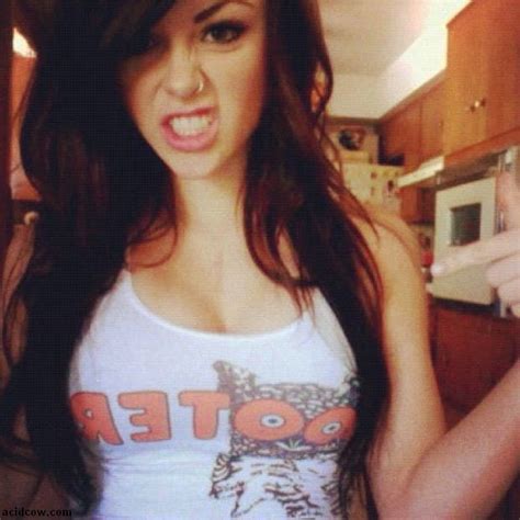 Hooters Girls on Instagram  69 pics