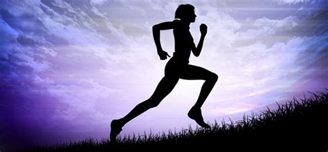 Hop, skip and jump your way to becoming a faster runner ...