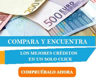 Horario Apertura Bancos y Cajas   BBVA, Santander, Caixa ...