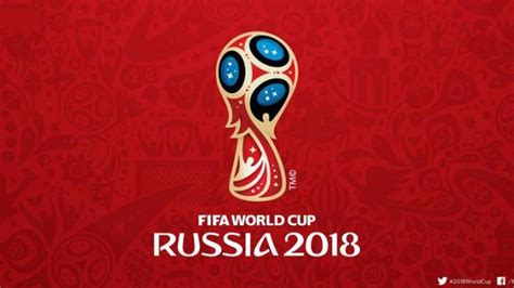 Horario y dónde ver en TV el Mundial de Rusia 2018