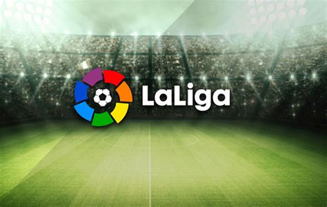 Horarios de la jornada 27 de la Liga BBVA | Marca.com