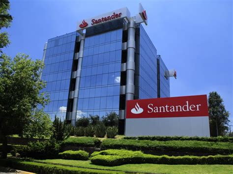 Horarios y Sucursales de Santander   Rankia