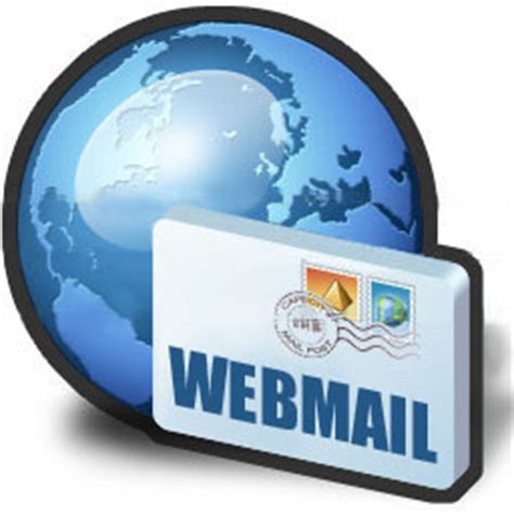 Horde | Gestionar mi correo desde Webmail