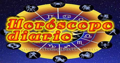 Horoscopo 2016 Tarot Gratis | tarot gratis hor 211 scopo ...