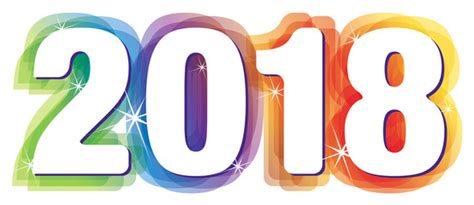 Horoscopo 2018   Predicciones 2018   Horoscopo 2018