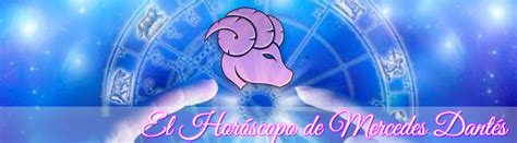 Horoscopo aries | Aries hoy | Diario, semanal y mensual gratis