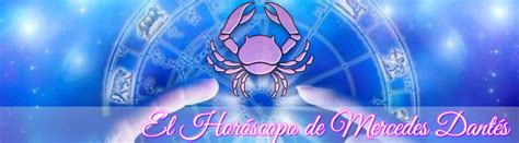 Horoscopo cancer | Cancer hoy | Diario, semanal y mensual ...