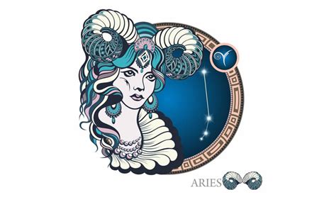 Horóscopo de hoy Aries   Horóscopos del zodiaco gratis