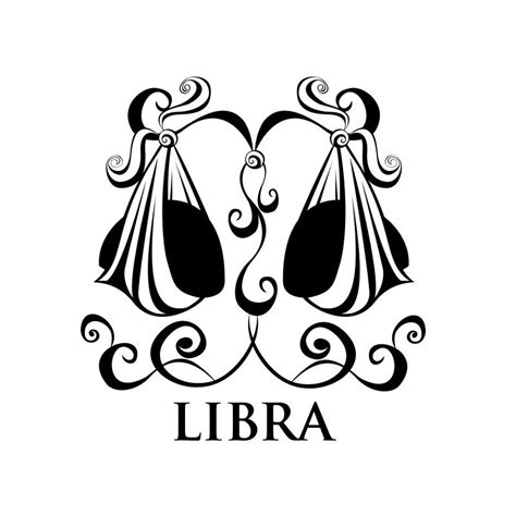 Horoscopo De Hoy Libra Univision | horoscopo de hoy libra ...