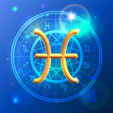 Horóscopo de Hoy Piscis  27/10/2017   Horoscope Love