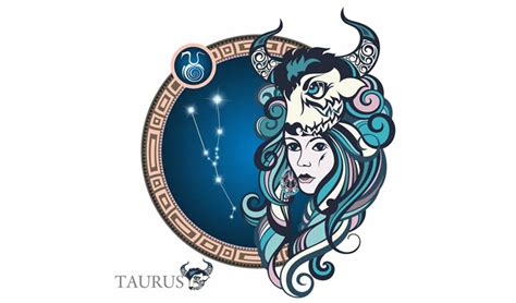 Horóscopo de hoy Tauro   Horóscopos del zodiaco gratis