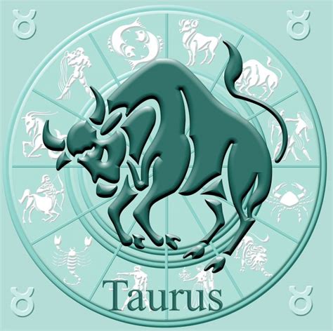 Horoscopo del Amor 2011 – Tauro | Horoscopo Gratis 2018 ...