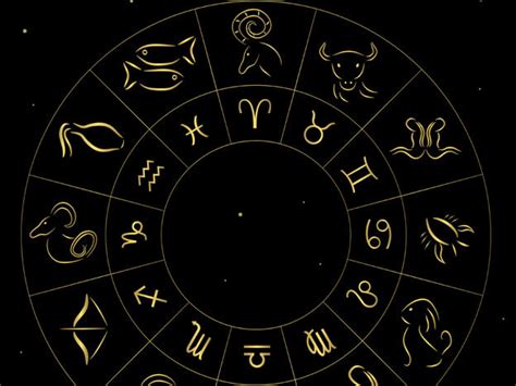 Horoscopo diario amor signos zodiacales miercoles 19 de ...
