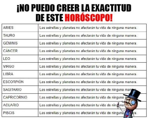 Horoscopo Diario De Aries En Espanol | horoscopo gratuito ...