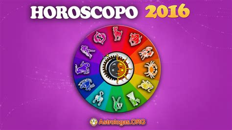 Horoscopo Diario De Aries En Espanol | horoscopos de hoy ...