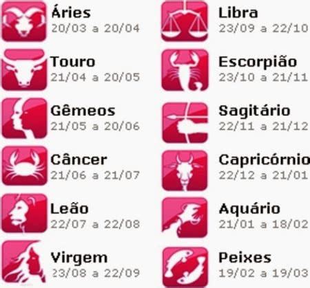 horoscopo diario libra horoscopos del dia hor 243 scopo do ...