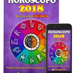 Horóscopo en Astrologas.org