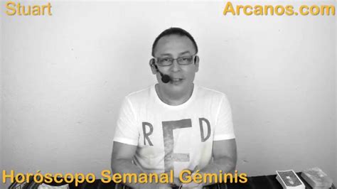 Horoscopo geminis arcanos, hd 1080p, 4k foto