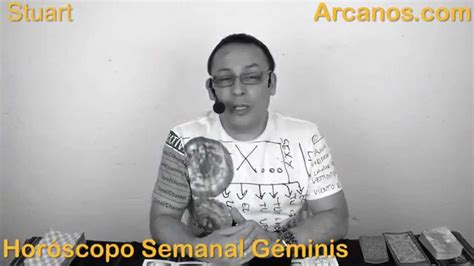 Horoscopo geminis arcanos, hd 1080p, 4k foto