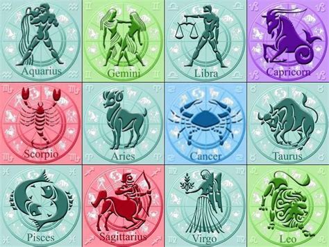 horoscopo gratis de hoy horscopos de hoy gratis image ...
