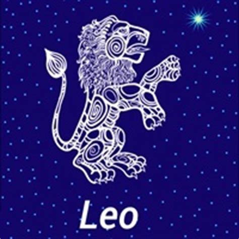 Horóscopo Mensual Leo para el mes de Diciembre 2016