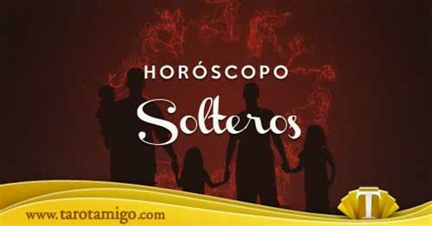 Horoscopo Sagitario Univision Vida Y Familia | horoscopo ...